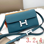 コピーエルメスバッグ激安